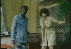 ファルコンステュディオス-セバスチャン-クロス 女子 アダルト 動画