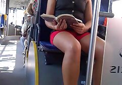 毛深いインドの商品。 柄あります。 女子 アダルト 動画