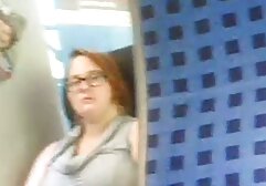 アートと泡 エッチ 動画 女子 向け