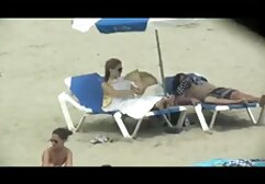 二つのセクシー Shemale吸Cocksハードコア 女子 用 エロ 動画