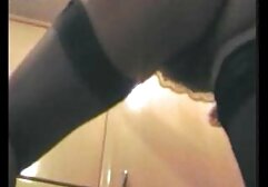 Ladyboy多くの美しいバック乗り物 女子 用 エロ 動画