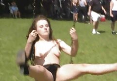 セクシーな幅の指単と舐めてる 女子 用 エロ 動画