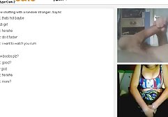 レイチェルは目隠ししながらハード犯されます 女子 の ため の アダルト 動画