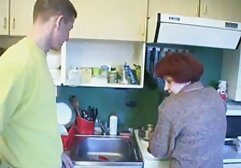 ホットとホットとしてクソ 女子 の ため エロ 動画