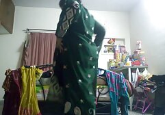 Yukariは感じる前に吸うのが大好きです 女子 用 エロ 動画