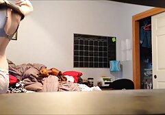 ストローキング若いコーリー 女子 アダルト 動画