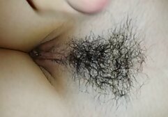 裸でフロントの唾 女子 の ため の アダルト 動画