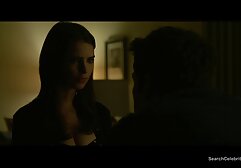 巨乳カタリナToying彼女のビーバー 女子 アダルト 動画